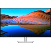 Монитор Dell UltraSharp U4323QE фото 1